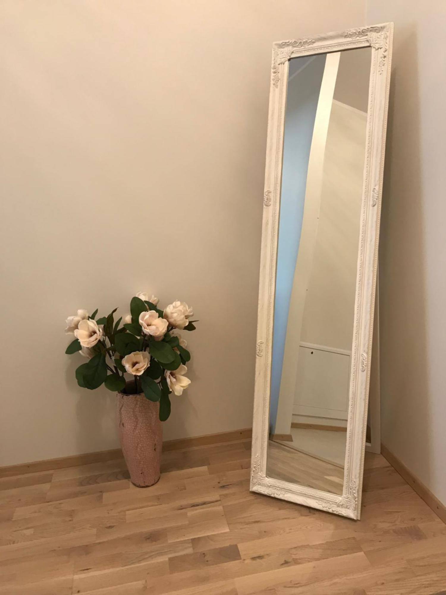 Korter Riia 22B Tartu Esterno foto